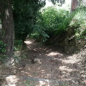 Puig De La Pera